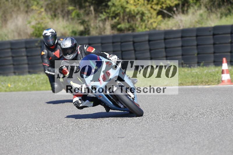/55 20.09.2025 Speer Racing ADR/Gruppe gruen/198
